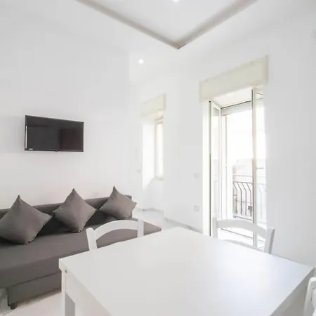 Lavinaio's House شقة