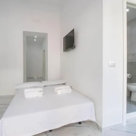 Lavinaio's House Apartment