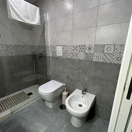 Lavinaio's House شقة *