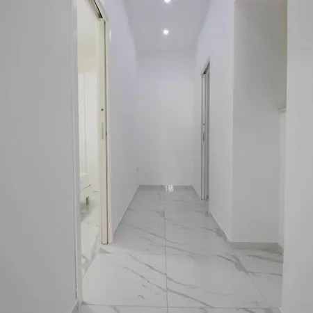 Hv Lavinaio's House شقة *
