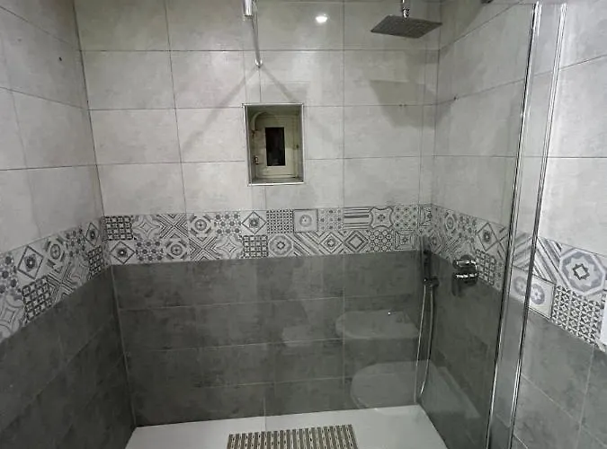 Appartement Lavinaio's House Naples